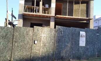 Imagem 4: OPORTUNIDADE CASA VENDE-SE COND. BRISAS DA MATA REGIÃO DA MALOTA-JUNDIAÍ