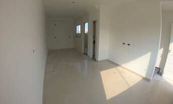 Imagem: Maravilhoso sobrado com 02 suítes e 02