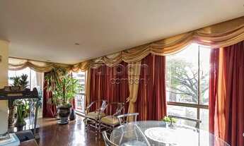 Imagem 4: Apartamento 3 quartos na Auxiliadora