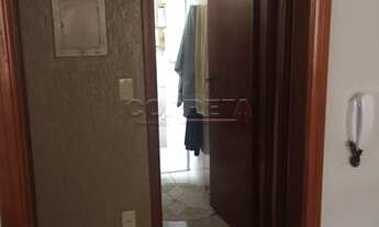 Imagem 4: Araçatuba - Casa - Conjunto Habitacional Hilda Mandarino