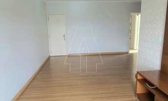 Imagem 2: Araçatuba - Apartamento - Vila Santa Maria