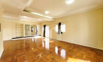 Imagem 4: Casa com 3 quartos para alugar, 431 m² por R$ 4.500/mês - Jardim Cascatinha - Poços de Cal