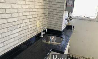 Imagem 5: Apartamento 3 dormitórios sendo 1 suíte e Lazer completo R$ 660.000,00