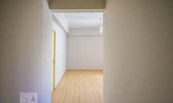 Imagem 2: Apartamento à Venda - Botafogo, 1 Quarto, 52 m2