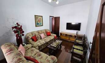 Imagem 5: Casa à venda, com 169 m2, 4 quartos, 2 banheiros, amplo quintal gramado, no Manejo - Resen