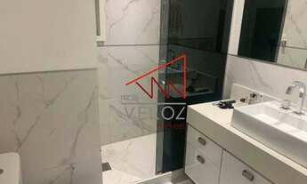 Imagem 6: Apartamento-À VENDA-Leblon-Rio de Janeiro-RJ