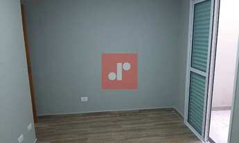 Imagem 5: Apartamento 60m² Sem Condomínio , 2 Quartos, para Alugar, Bairro Jardim Paraiso, Santo An