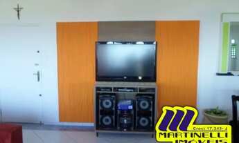 Imagem 4: Apartamento, Gonzaga, Santos