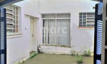 Imagem 3: SAO PAULO - Casa Padrão - ACLIMACAO