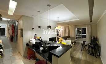 Imagem 4: COMPRAR APARTAMENTO COM CHURRASQUEIRA NA VARANDA !!!