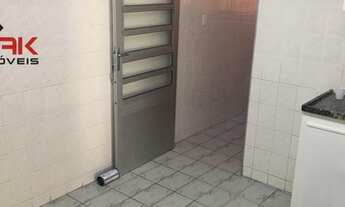 Imagem 5: Residencial - Colonia