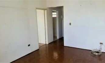 Imagem 4: LOCAÇÃO - APTO 01 DORM SEM VAGA PRÓXIMO AO METRÔ!!!