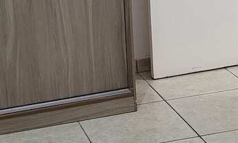 Imagem 5: Edícula com 1 dormitório no bairro serodio por apenas R$600 reais