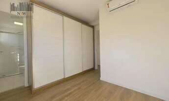 Imagem 4: Apartamento com 2 dormitórios para alugar, 59 m² por R$ 4.000/mês - Vila Leopoldina - São