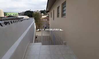 Imagem 2: Sobrado para venda no Bairro do Imirim - 7382 ROB Não perca essa oportunidade