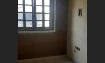 Imagem 5: Casa com 2 dormitórios para alugar, 200 m² por R$ 9.302,80/mês - Jardim Tranqüilidade - Gu