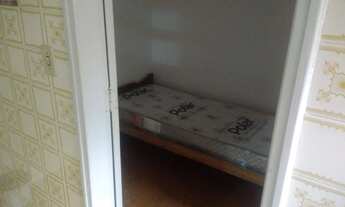 Imagem 4: Guarapari Apartamento com 3 dormitórios