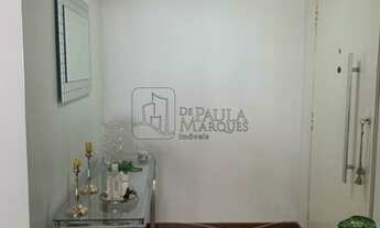 Imagem 3: Apartamento disponível para venda!