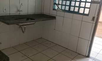 Imagem 2: Casa para Aluguel ou Venda