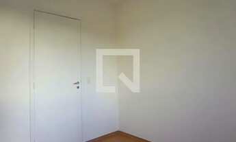 Imagem 7: Apartamento para Aluguel - Butantã, 2 Quartos, 46 m2