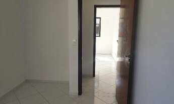 Imagem 5: Apartamento de 3 quartos Pinhais