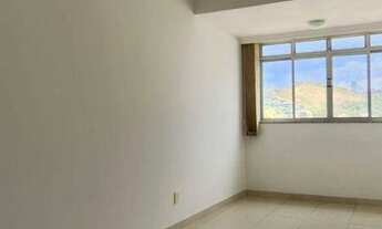 Imagem: Cobertura com 3 dormitórios à venda, 160