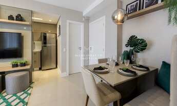 Imagem 6: Apartamento à venda em Itajaí/SC - BEIRA RIO