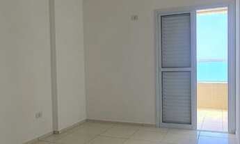 Imagem 6: Apartamento com 3 dormitórios à venda, 127 m² por R$ 680.000,00 - Jardim Imperador - Praia