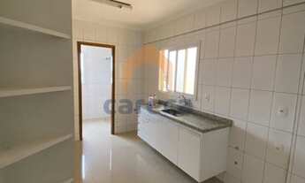 Imagem 5: Apartamento para Venda em São José do Rio Preto, Vila Maceno, 2 dormitórios, 1 suíte, 2 ba