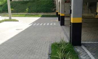 Imagem 3: Alugo apartamento no Residencial Mar de Paraty