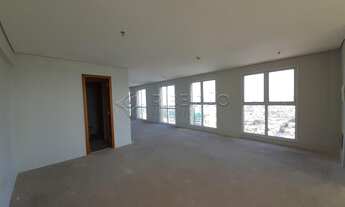 Imagem 3: Ribeirao Preto - Casa Comercial - Nova Ribeirania