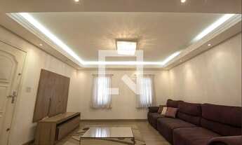 Imagem 2: Casa para Aluguel - Vianelo Bonfiglioli , 3 Quartos, 250 m2