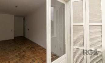 Imagem 3: Apartamento em Passo da Areia