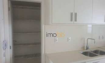 Imagem 6: Apartamento com 3 quartos à venda, 220 m² por R$ 2.850.000 - Condomínio Edifício Absoluto