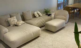 Imagem 2: Residencial Valência