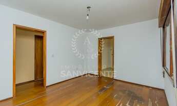 Imagem 2: PORTO ALEGRE - Casa Padrão - Jardim Itu