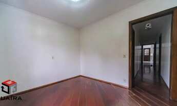 Imagem 6: Casa para aluguel 4 quartos 2 suítes 8 vagas Alice - Santo André - SP