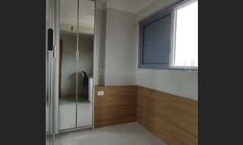 Imagem 7: Maringá - Apartamento - Zona 08