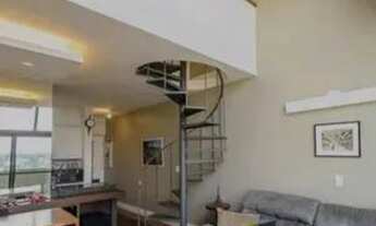 Imagem 3: CAMPINAS - Apartamento Padrão - CAMBUI