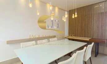 Imagem 4: Casa em Condomínio para Venda em Arujá, Condomínio Real Park, 4 dormitórios, 4 suítes, 5 b