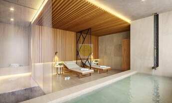 Imagem 4: Cinque Terre Residenze