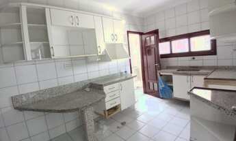 Imagem 6: Casa para venda possui 95 metros quadrados com 2 quartos em Marambaia - Belém - Pará