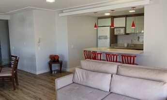 Imagem 3: COBERTURA EM CANASVIEIRAS