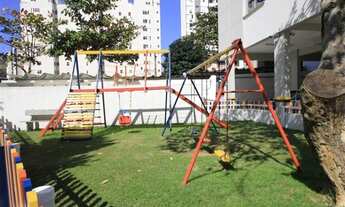 Imagem 3: FLORIANÓPOLIS - Apartamento Padrão - CENTRO