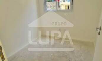 Imagem 5: Apartamento com 2 dormitórios á venda na Vila Guacá