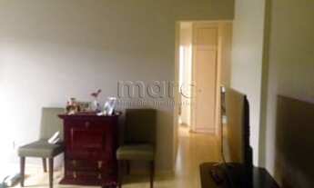 Imagem 2: SÃO PAULO - Apartamento Padrão - ITAIM