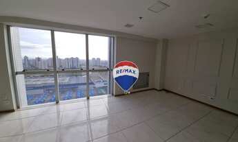 Imagem 7: Sala comercial - Pátio capital / Aluguel em Águas Claras/DF