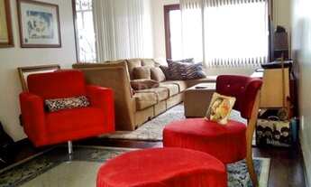 Imagem 6: Casa para Venda - 248m², 3 dormitórios, sendo 2 suites, Petrópolis