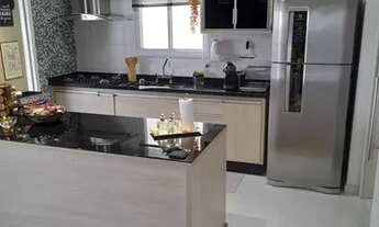 Imagem 4: Apartamento à venda no bairro Vila Formosa - São Paulo/SP