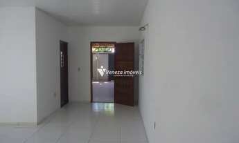 Imagem 6: Casa no Vale Quem tem para aluguel